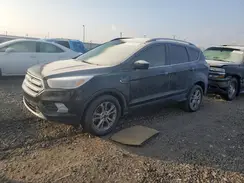 1FMCU0GD3JUB35425 2018 FORD ESCAPE