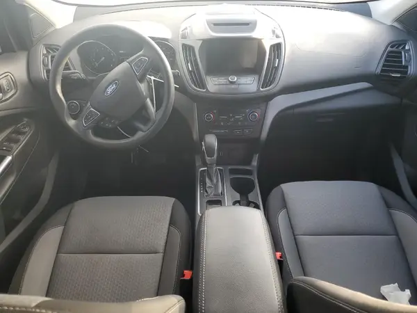 1FMCU0GD3JUB35425 2018 FORD ESCAPE - Image 8