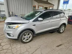 1FMCU0GD3JUB36901 2018 FORD ESCAPE
