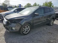 1FMCU0GD3JUB39362 2018 FORD ESCAPE