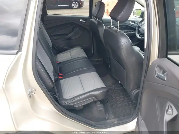 1FMCU0GD3JUB40334 2018 FORD ESCAPE - Image 8