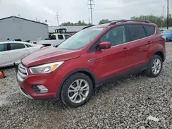 1FMCU0GD3JUB40673 2018 FORD ESCAPE
