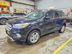 1FMCU0GD3JUB40723 2018 FORD ESCAPE