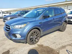 1FMCU0GD3JUB40883 2018 FORD ESCAPE