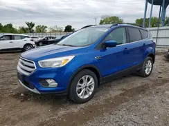 1FMCU0GD3JUB41287 2018 FORD ESCAPE