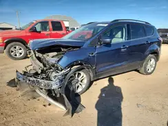 1FMCU0GD3JUB42973 2018 FORD ESCAPE