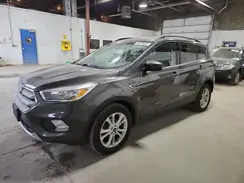 1FMCU0GD3JUB46148 2018 FORD ESCAPE