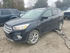 1FMCU0GD3JUB46697 2018 FORD ESCAPE