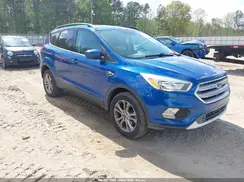 1FMCU0GD3JUB46716 2018 FORD ESCAPE