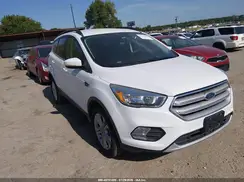 1FMCU0GD3JUB51267 2018 FORD ESCAPE