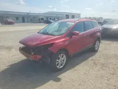 1FMCU0GD3JUB53651 2018 FORD ESCAPE
