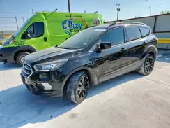 1FMCU0GD3JUB54640 2018 FORD ESCAPE