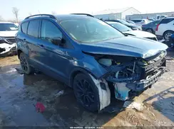1FMCU0GD3JUB59935 2018 FORD ESCAPE