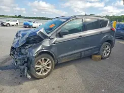 1FMCU0GD3JUB61880 2018 FORD ESCAPE