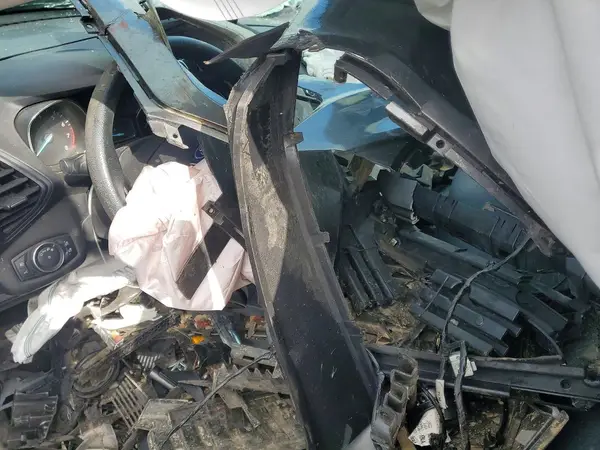 1FMCU0GD3JUB61880 2018 FORD ESCAPE - Image 8