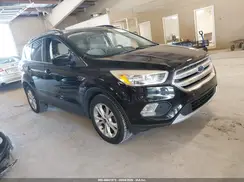 1FMCU0GD3JUB62169 2018 FORD ESCAPE