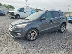 1FMCU0GD3JUB67128 2018 FORD ESCAPE