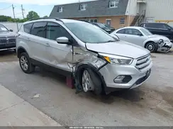 1FMCU0GD3JUB71566 2018 FORD ESCAPE