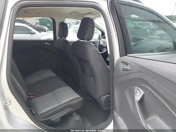 1FMCU0GD3JUB71566 2018 FORD ESCAPE - Image 8