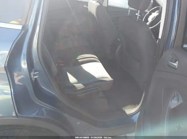 1FMCU0GD3JUB72104 2018 FORD ESCAPE - Image 8