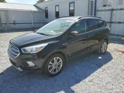 1FMCU0GD3JUB74953 2018 FORD ESCAPE