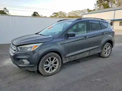 1FMCU0GD3JUB74967 2018 FORD ESCAPE