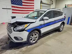 1FMCU0GD3JUB75293 2018 FORD ESCAPE