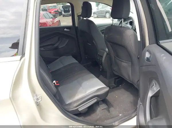 1FMCU0GD3JUB75360 2018 FORD ESCAPE - Image 8