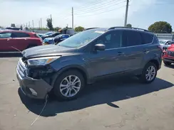 1FMCU0GD3JUB75374 2018 FORD ESCAPE