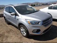 1FMCU0GD3JUB75441 2018 FORD ESCAPE