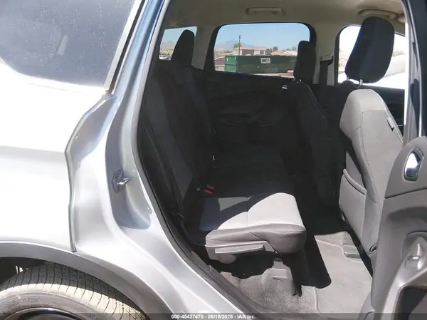 1FMCU0GD3JUB75441 2018 FORD ESCAPE - Image 8