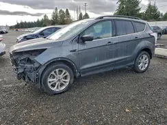 1FMCU0GD3JUB76279 2018 FORD ESCAPE