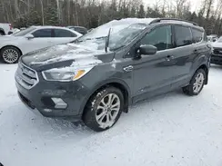 1FMCU0GD3JUB76914 2018 FORD ESCAPE