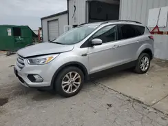 1FMCU0GD3JUB78095 2018 FORD ESCAPE