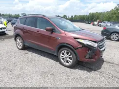 1FMCU0GD3JUB80199 2018 FORD ESCAPE