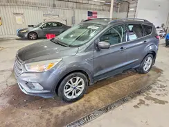 1FMCU0GD3JUB84950 2018 FORD ESCAPE