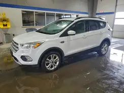 1FMCU0GD3JUB85175 2018 FORD ESCAPE