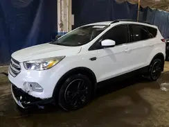 1FMCU0GD3JUB85385 2018 FORD ESCAPE