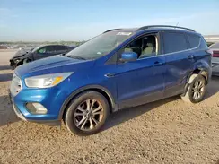 1FMCU0GD3JUB89761 2018 FORD ESCAPE