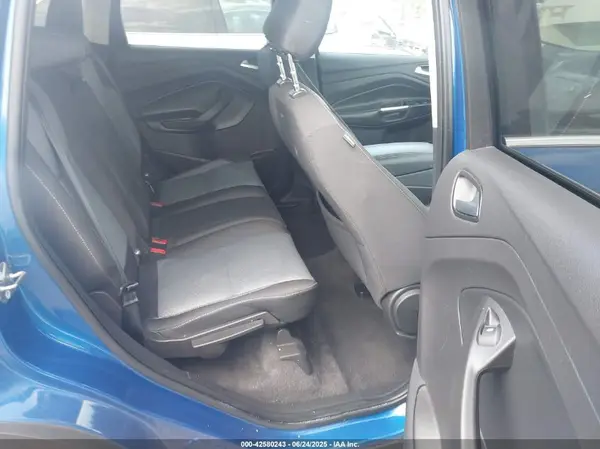 1FMCU0GD3JUB95138 2018 FORD ESCAPE - Image 8