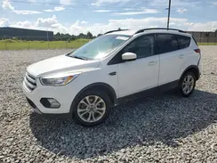 1FMCU0GD3JUB95723 2018 FORD ESCAPE