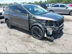 1FMCU0GD3JUB95902 2018 FORD ESCAPE
