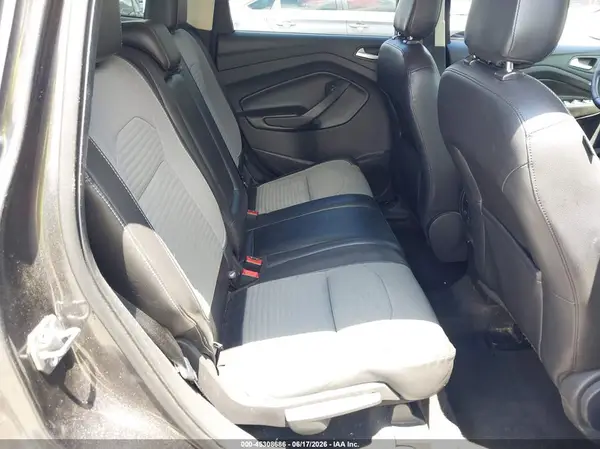 1FMCU0GD3JUB95902 2018 FORD ESCAPE - Image 8