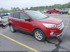 1FMCU0GD3JUB96144 2018 FORD ESCAPE