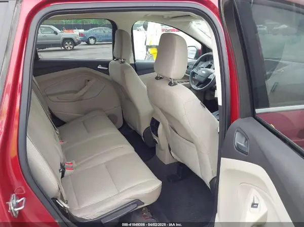1FMCU0GD3JUB96144 2018 FORD ESCAPE - Image 8