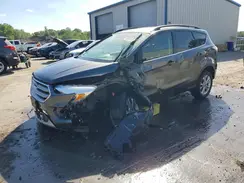 1FMCU0GD3JUC01276 2018 FORD ESCAPE