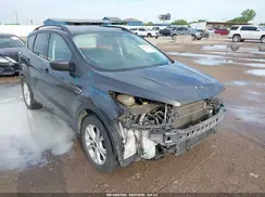 1FMCU0GD3JUC03416 2018 FORD ESCAPE