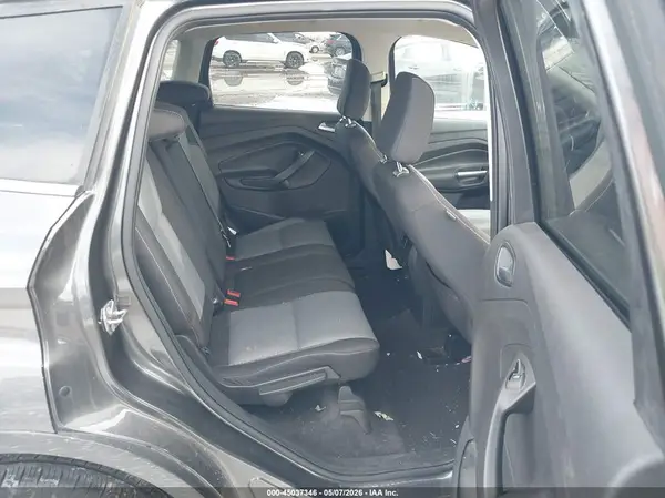 1FMCU0GD3JUC03416 2018 FORD ESCAPE - Image 8