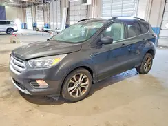 1FMCU0GD3JUC04596 2018 FORD ESCAPE