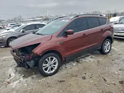 1FMCU0GD3JUC04923 2018 FORD ESCAPE